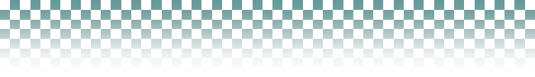 checker