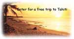 Free trip