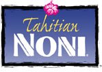 Tahitian Noni